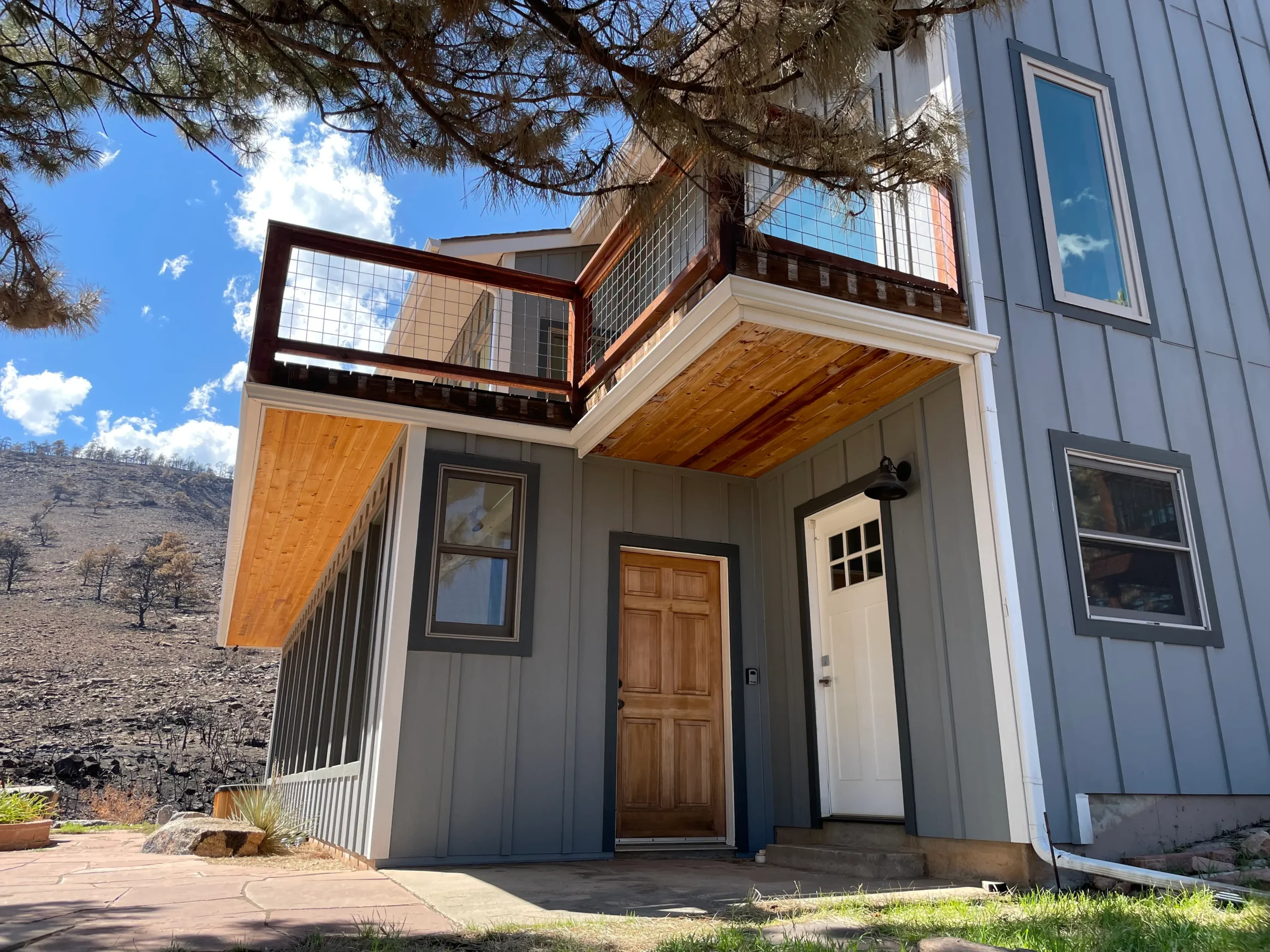 JamesHardieProtect scaled