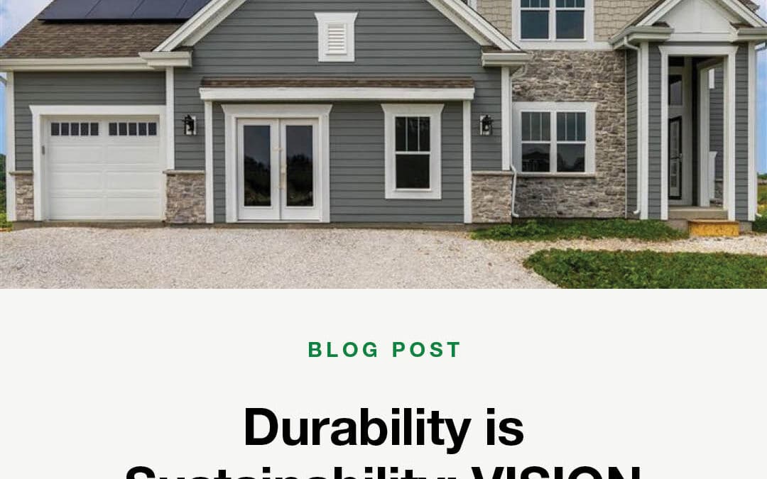 What The Best Are Made Of