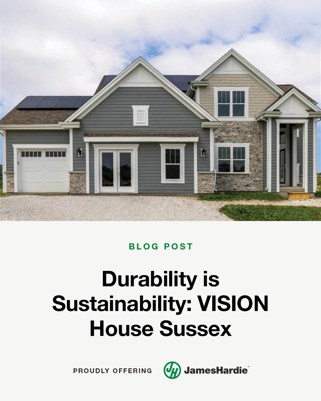 Siding Protection